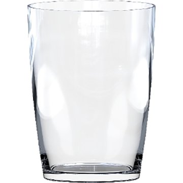 Vasos Vicrila Sidra Stack Apilable 50 Cl