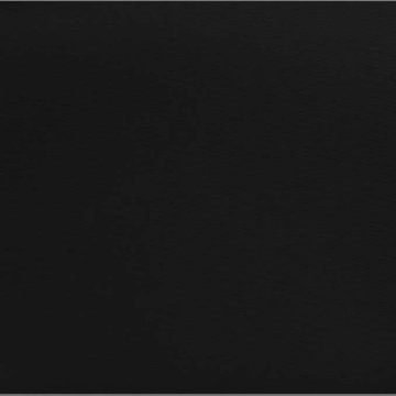 Estovalles Miyortex Negre 100x100 150 U
