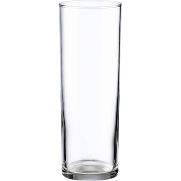 Vasos Vicrila Tubo 31 Cl