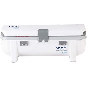 Dispensador Wrapmaster 3000 Albal Profesional