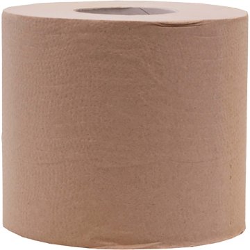 Bobina Secamanos Celex Nature Gofrado 2 Capas 150 M 375 Servicios