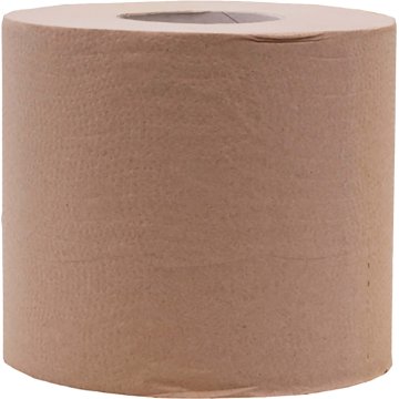 Bobina Secamanos Celex Nature Liso 1 Capa 275m 687 Servicios