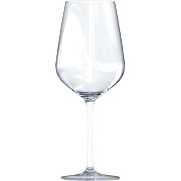 Copa Vicrila Chateau 39cl