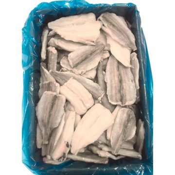 Baladilla Cigalmar Filet Congelat Caixa 7 Kg