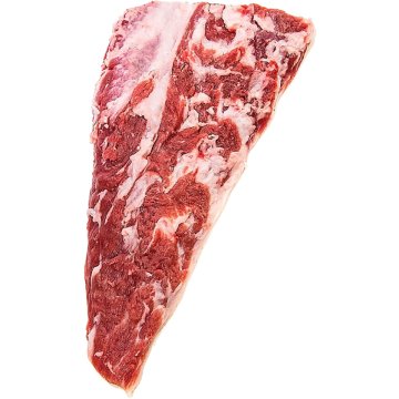 Pluma Ayna Iberica Congelada