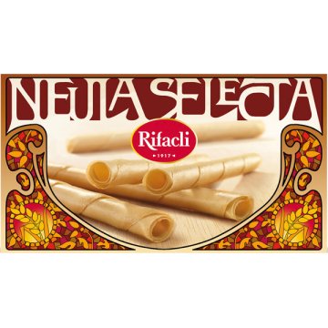 Neula Rifacli Selecta Estoig 90 Gr 23 U