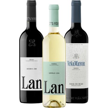 Estoig Gourmet Vins Nº2