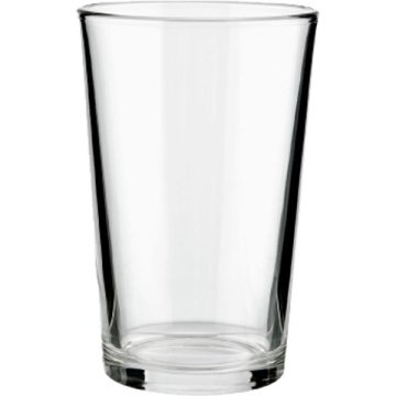 Vasos Vicrila Caña Lisa 18 Cl