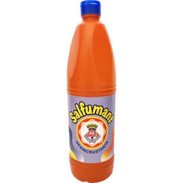 Salfumán 1 Lt