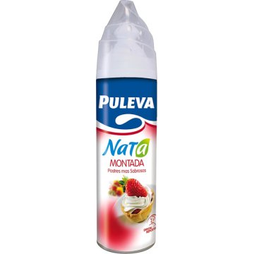 Nata Puleva 30% M.g. Spray 25 Cl