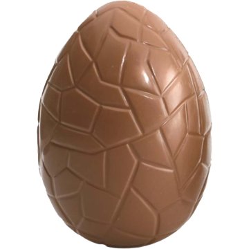 Ous De Xocolata Simón Coll Amb Llet 850 Gr
