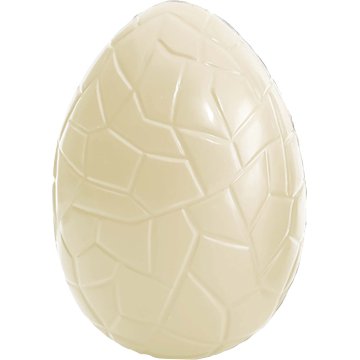 Ous De Xocolata Simón Coll Blanc 850 Gr