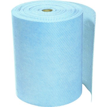 Baieta Solonet Blau Rotlle 33x38 500 U