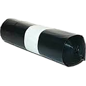 Bossa D'escombraries Coliplex Negre Galga 200 90x110 Pack 10