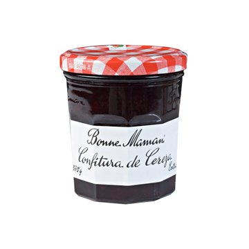 Confitura Bonne Maman Cirera 370 Gr