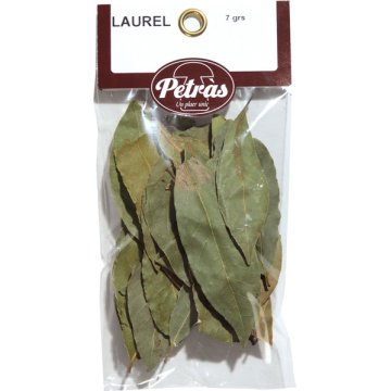 Laurel Petras 7 Gr