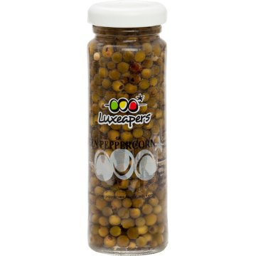 Pebre Verd Luxeapers 110 Gr