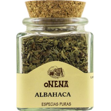 Alfàbrega Onena 15 Gr