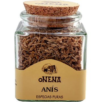 Anís Onena 45 Gr