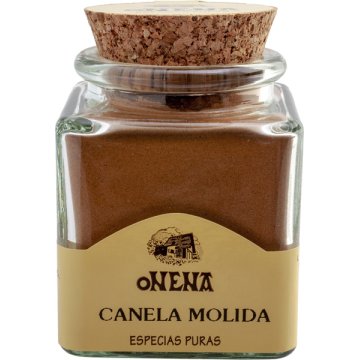 Canela Onena Mòlta 50 Gr