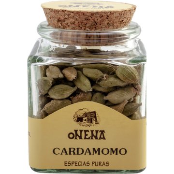 Cardamomo Onena 35 Gr