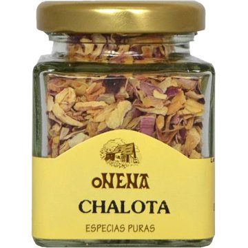 Chalota Onena 30 Gr