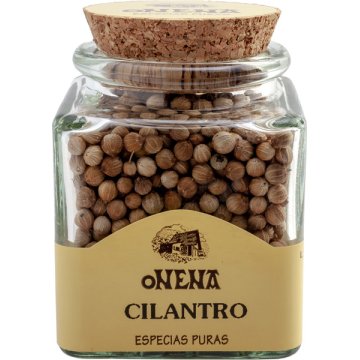 Cilantro Onena 25 Gr