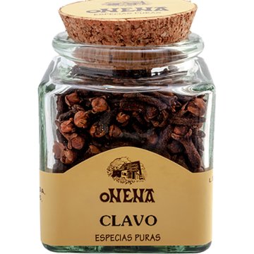 Clavo Onena 35 Gr