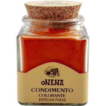 Colorant Onena 80 Gr