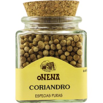 Coriandro Onena 30 Gr