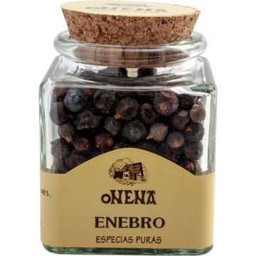 Enebro Onena 30 Gr