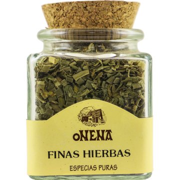 Fines Herbes Onena 10 Gr