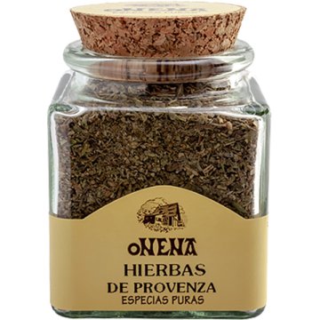 Herbes De Provença Onena 15 Gr