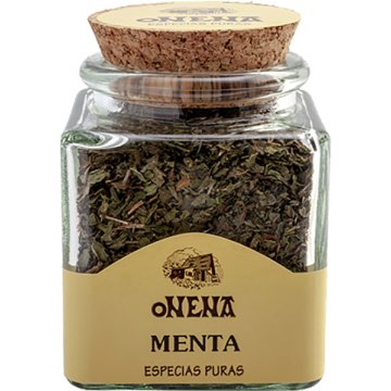 Menta Onena 15 Gr