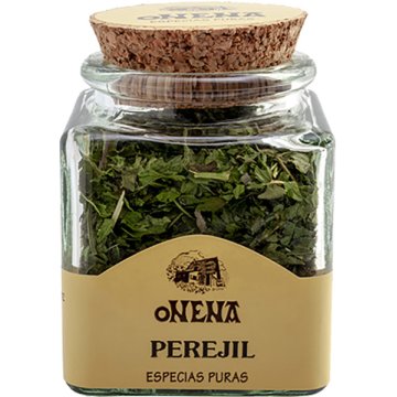 Julivert Onena 10 Gr