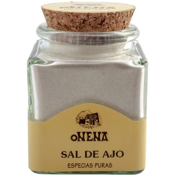 Sal D All Onena 100 Gr