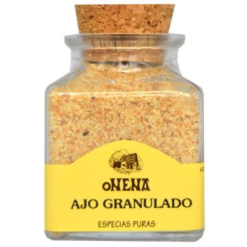 All Onena Granulat 70 Gr