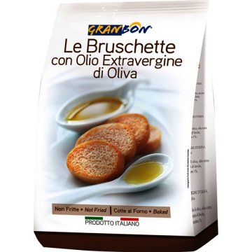 Torrades T Olis Brschetta Oli D'oliva Vir Ex 150 Gr