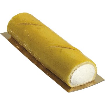 Brazo Pastesana Menú Yema Congelado 1 Kg