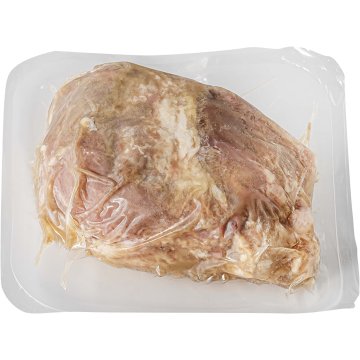 Galta De Porc Gicarns Amb Os Confitada Congelada 350 Gr