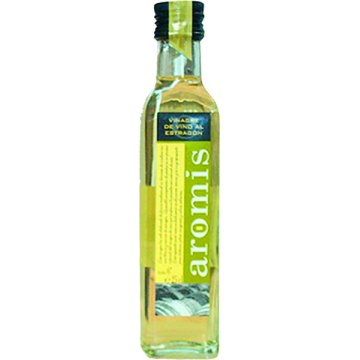 Vinagre De Estragó Riojavina 750 Ml