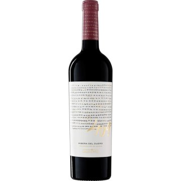 Vino Condado De Oriza 409 Tinto 14º Sin Estuche 75 Cl