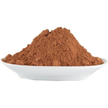 Cacau Cocoa Powder 3 Kg