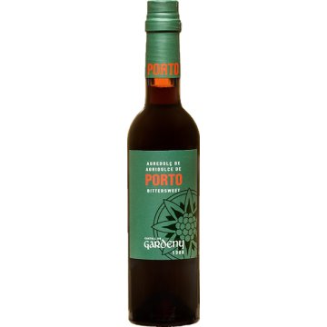 Vinagre Castell De Gardeny Agredolça Porto 37.5 Cl Sr