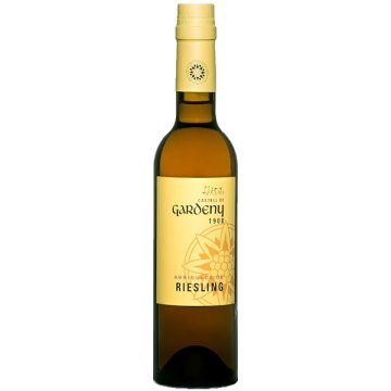 Vinagre Castell De Gardeny Agredolça Riesling 37.5 Cl Sr