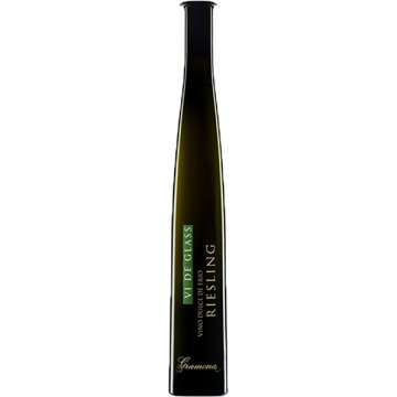 Vi Gramona Vi De Glass Riesling 9.5º 375 Ml