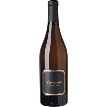Vi Impromptu Sauvignon Blanc 13.5º 75 Cl