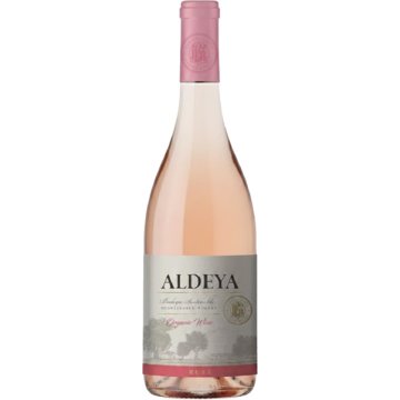 Vi Aldeya Rosat 11º 75 Cl
