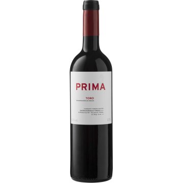 Vino Prima Tinto Crianza 2020 14.5§ 75 Cl