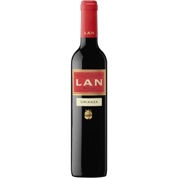 Vi Lan Negre Criança 2020 13.5º 50 Cl Sr